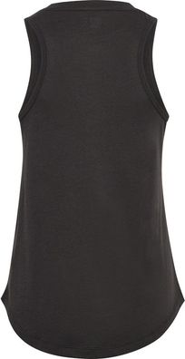 Hummel Damen Mt Vanja Top 214242