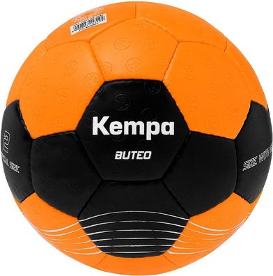 Kempa Handball Buteo 2001919