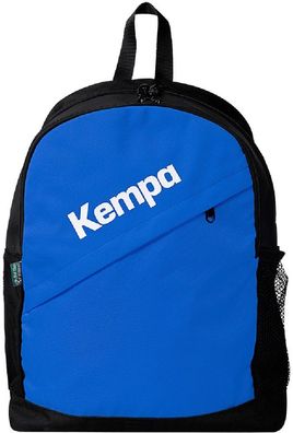 Kempa Rucksack Team Junior 2004943