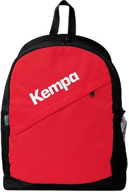 Kempa Rucksack Team Junior 2004943