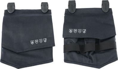 Mascot Hängetaschen Accelerate Multisafe 24010-281