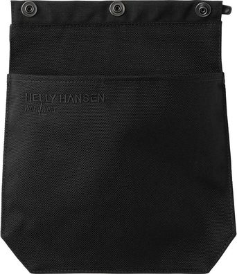 Helly Hansen Tasche CNCT Essential Pocket 4 79483