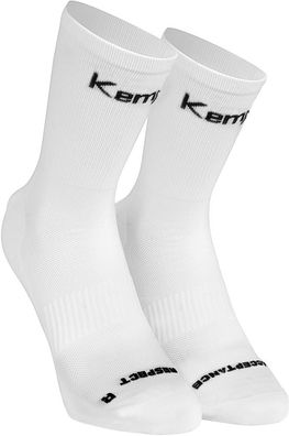 Kempa Stmnt Socken Only Tolerance 2005172