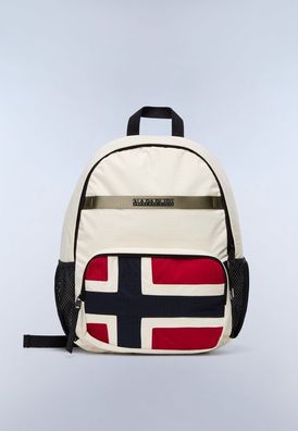 Napapijri Rucksack H-Nadir Dp NP0A88VB