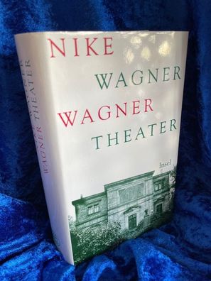 Wagner Theater