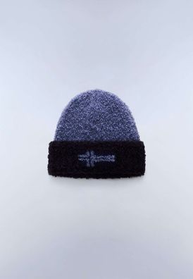 Napapijri Damen Mütze F-Baita W NP0A88Y3