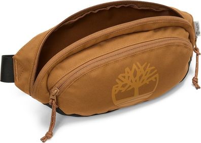 Timberland Tasche Outdoor L&amp; Sling Bag TB0A43S1