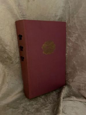 Die Memoiren der Fanny Hill