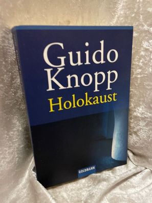 Holokaust