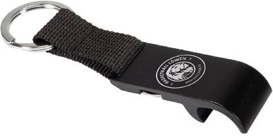 Basketball Löwen Braunschweig Schlüsselanhänger 1023689