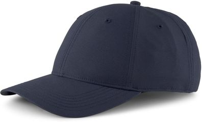 Puma Hut Cresting Adjustable Cap 022693