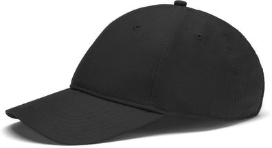 Puma Hut Cresting Adjustable Cap 022693
