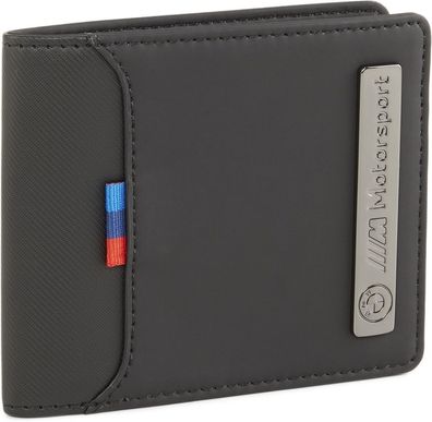 Puma Portemonnaie BMW MMS Wallet 054478