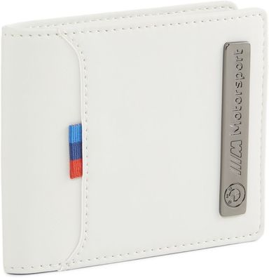 Puma Portemonnaie BMW MMS Wallet 054478