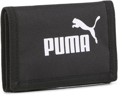 Puma Kinder Portemonnaie Phase Wallet 054757