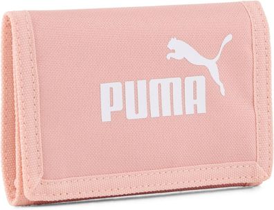 Puma Kinder Portemonnaie Phase Wallet 054757