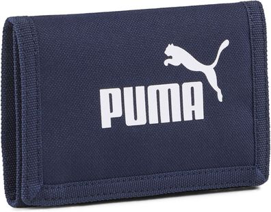 Puma Kinder Portemonnaie Phase Wallet 054757