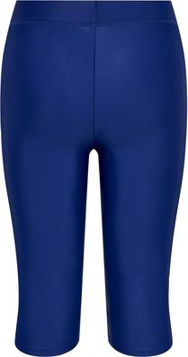 Hummel Kinder Badeshorts Hmlfiji Swim Shorts 217372