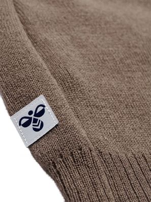 Hummel Kinder Mini Knit Balaclava 229963