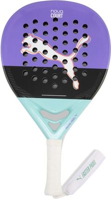 Puma Padelschläger Nova Padel COURT Wmn 049051