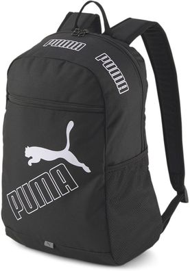 Puma Kinder Rucksack Phase Backpack II 077295