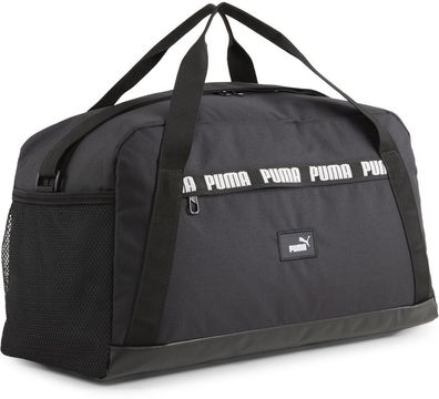 Puma Kinder Sporttasche Phase TAPE Small Sports Bag 091168