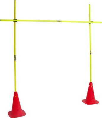 Select Stange 800006