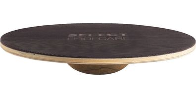 Select Balance Board Ii 800002