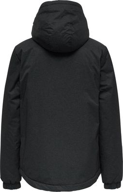 Hummel Damen Outerwear Ayda Anorak 212406