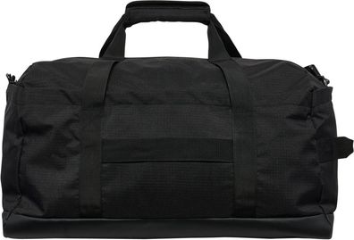 Hummel Tasche Travel Duffel Bag 227168