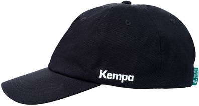 Kempa Basecap 2005173