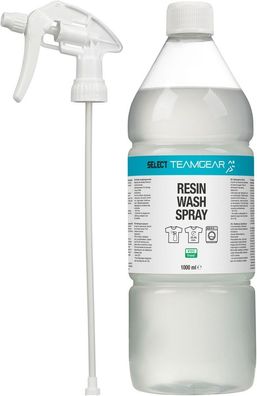 Select Harz-Vorwaschspray 840017