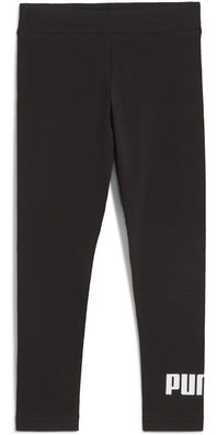 Puma Kinder ESS No.1 Logo Leggings PS 684936