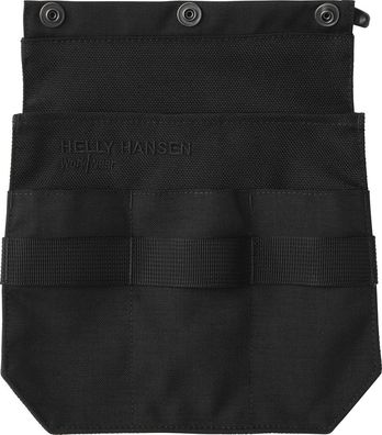 Helly Hansen Tasche CNCT Essential Pocket 3 79482