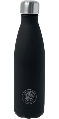 Basketball Löwen Braunschweig Thermoflasche 3023770