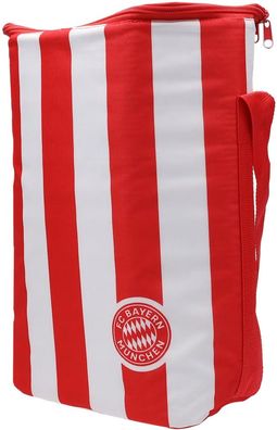 FC Bayern München KühltascheWH 34628