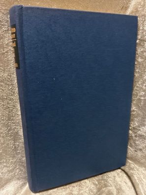 Ich fand kein Gold in Arizona