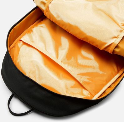 Timberland Rucksack Calverton 26-Liter Backpack TB0A2J32