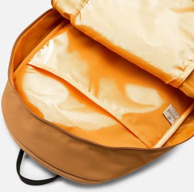 Timberland Rucksack Calverton 26-Liter Backpack TB0A2J32