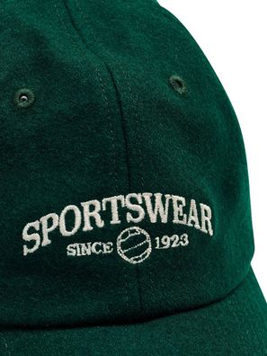 Hummel Baseball Cap Sw 229814