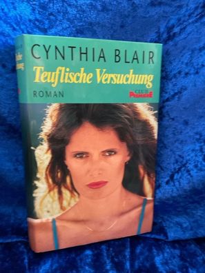 Teuflische Versuchung