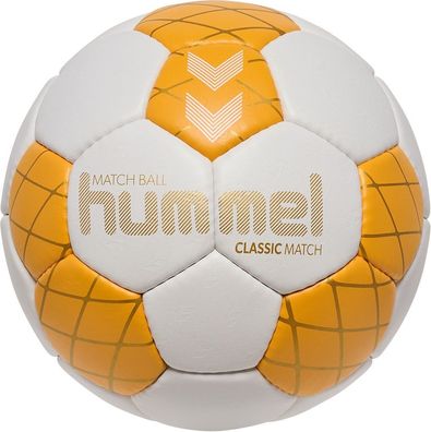 Hummel Handball Hmlclassic Match Hb 229167