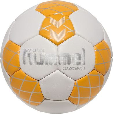 Hummel Handball Hmlclassic Match Hb 229167