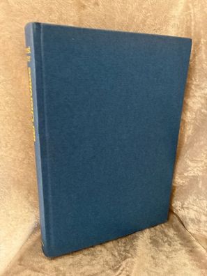 Der Stern der Cherokee, Jubiläumsausg