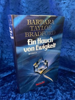 Ein Hauch von Ewigkeit