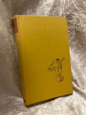 Enthéllungen eines Familienvaters