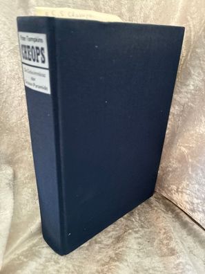 Cheops. Die Geheimnisse der Großen Pyramide