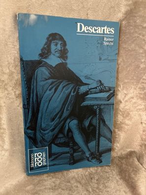 Ren Descartes