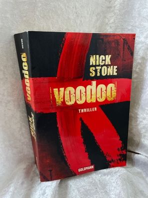 Voodoo