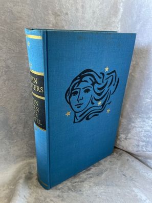 Fern, fern der Gipfel